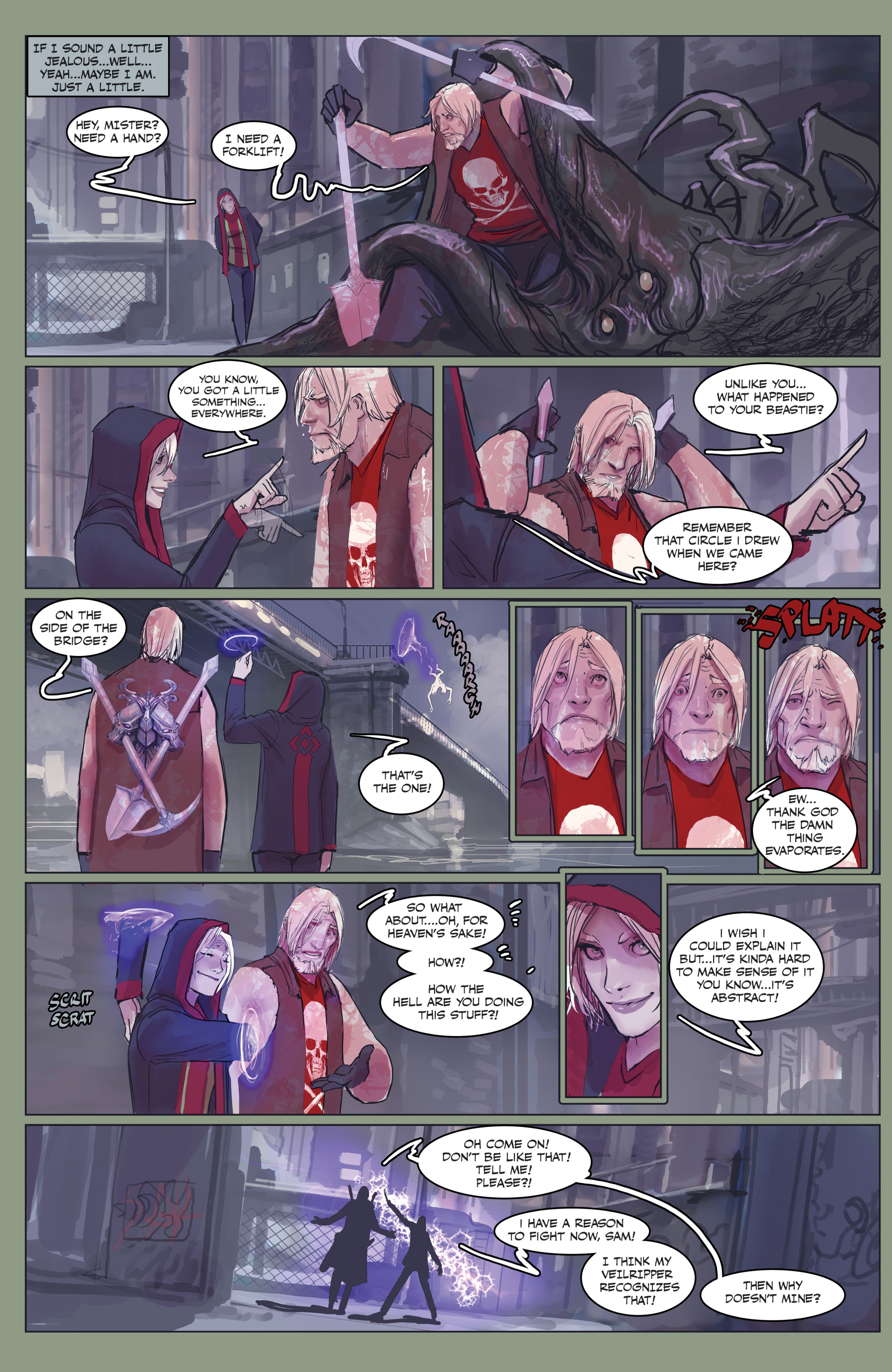 Death Vigil 004 (2014) (uHD) (Digital) (Dogmatix-Empire) 23.jpg